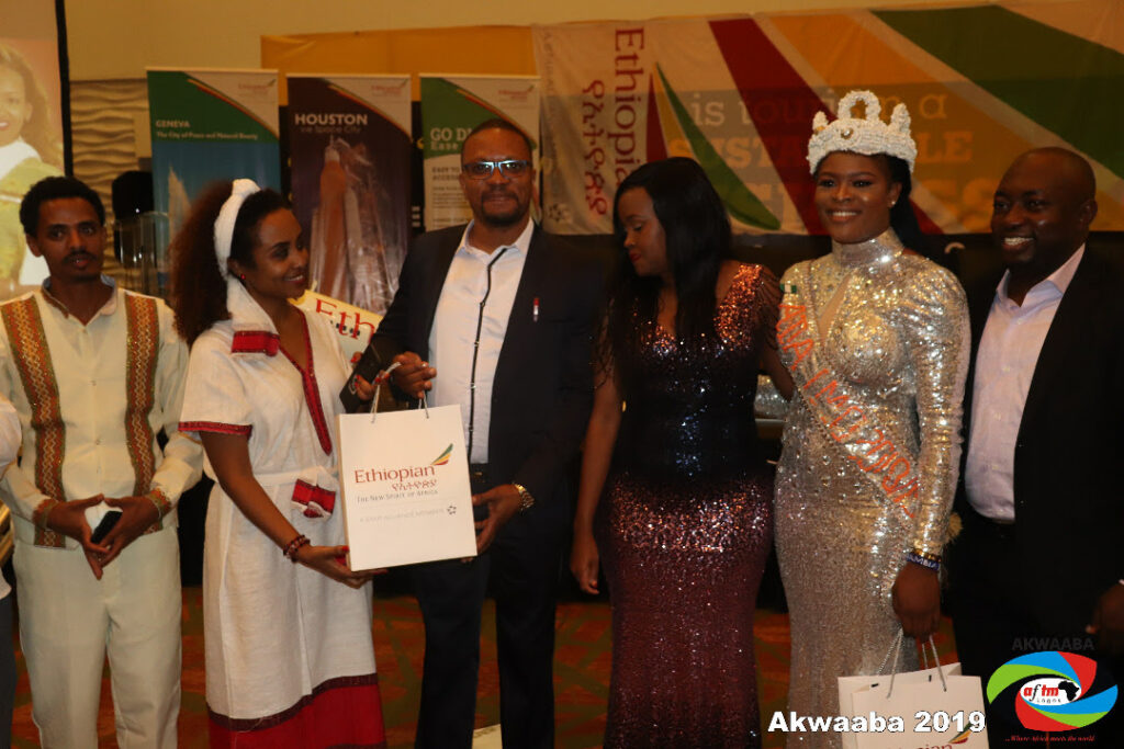 AKWAABA 2019 - Tour Africa Mag (2)