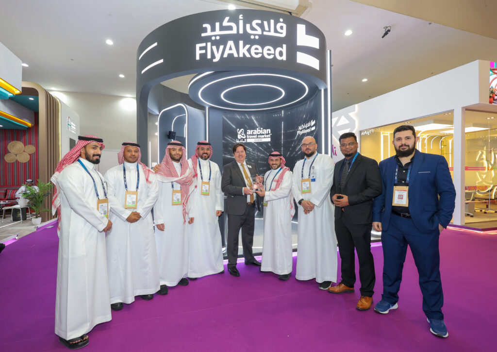 "Arabian Travel Market Dubai: Club Escapade Wins ATM Start-Up Pitch Battle." Tour Africa Mag.