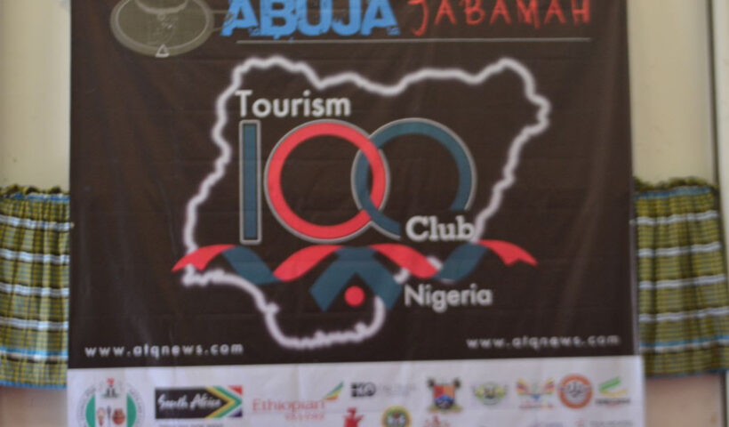 ATQ News Unveils Final List - Tour Africa Mag