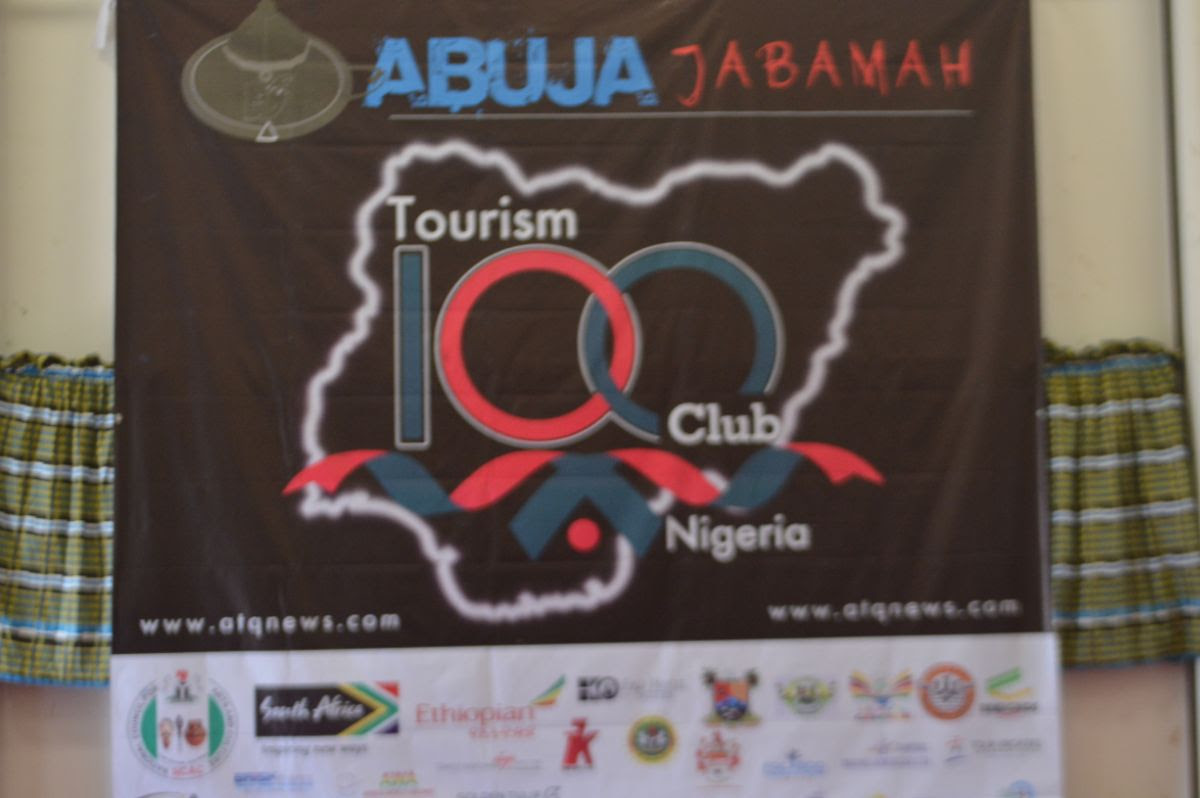 ATQ News Unveils Final List - Tour Africa Mag
