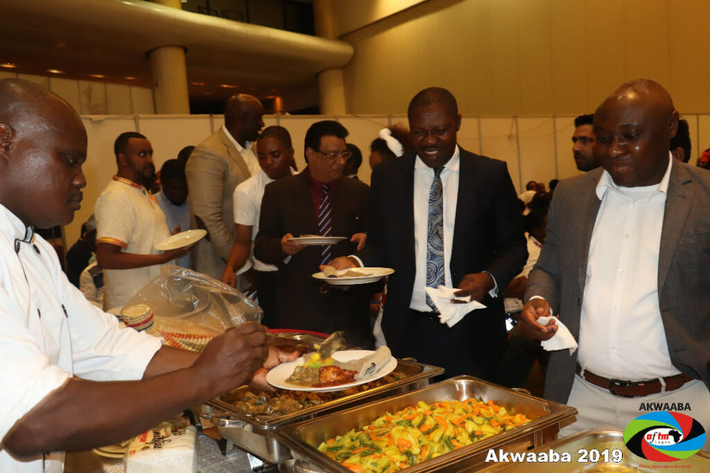 AKWAABA 2019 - Tour Africa Mag (3)