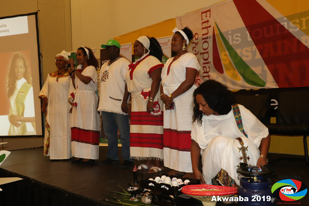 AKWAABA 2019 - Tour Africa Mag (5)