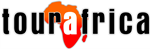Tour Africa Magazine | Travel, Culture, Leisure & Business