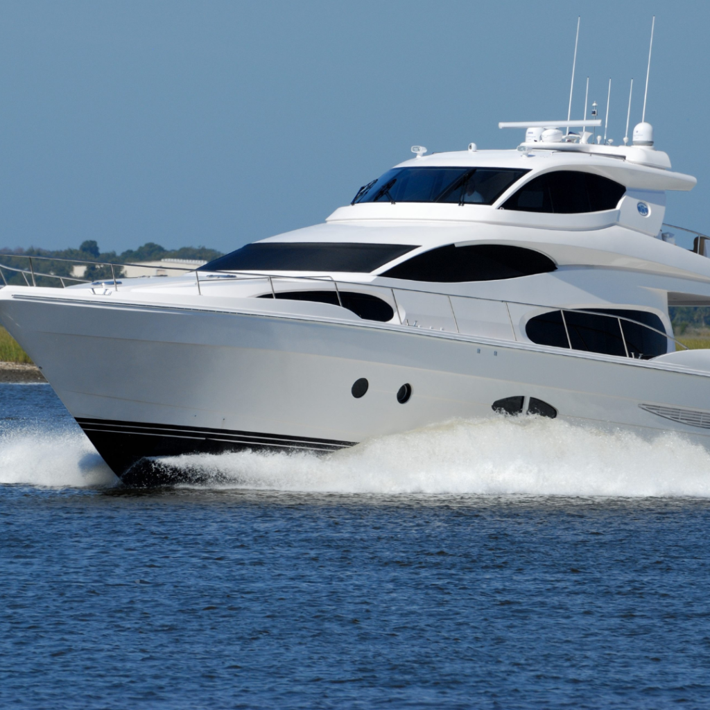"Tragedy Strikes Sicily: Inside the Devastating Yacht Mishap"