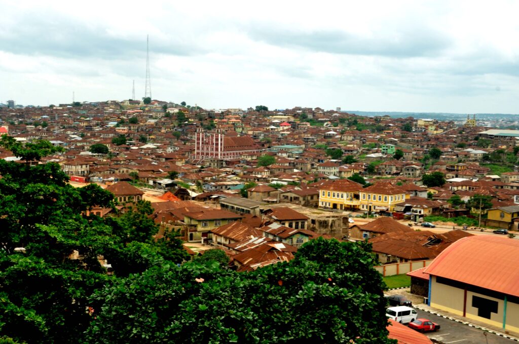 Visit Abeokuta: Explore history, culture, and adventure in Nigeria’s vibrant city, home to Olumo Rock and rich traditions.