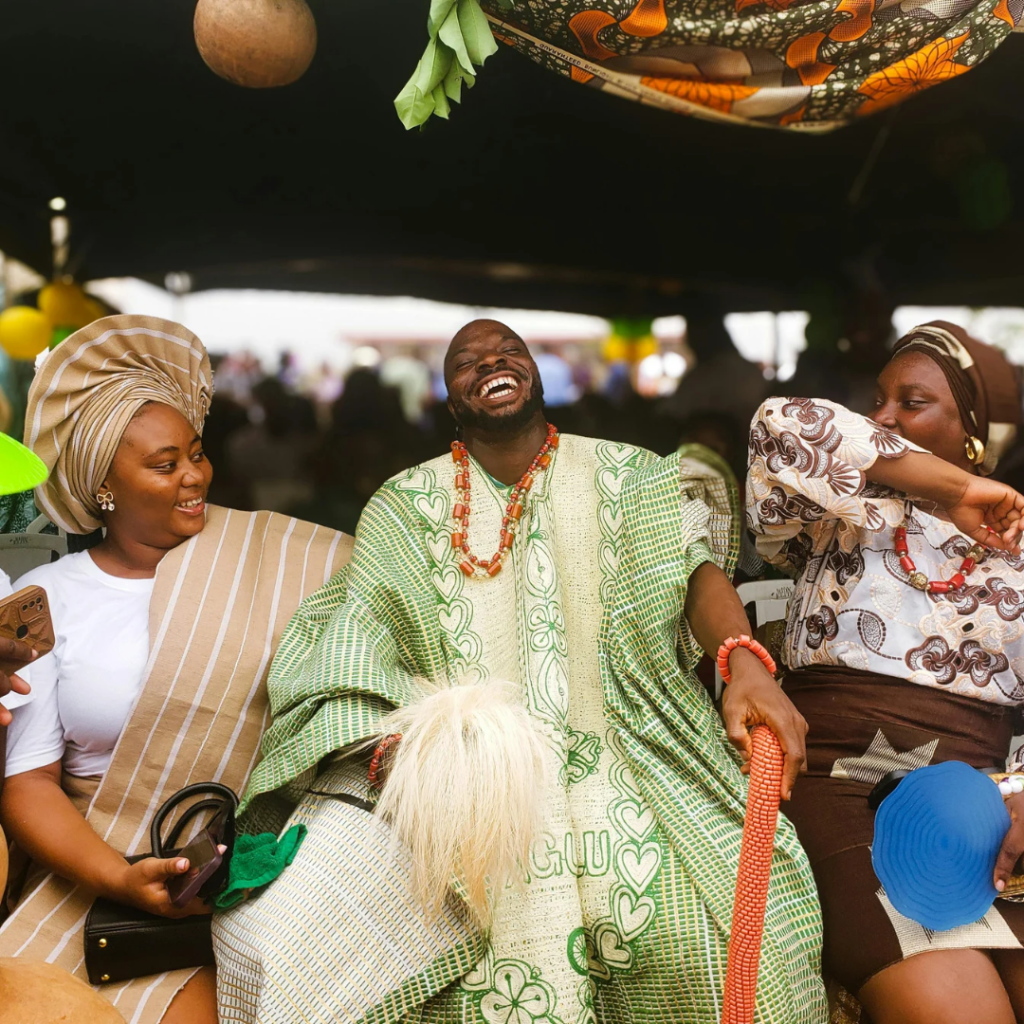 African tourists in Dubai cultural attractions, highlighting lifestyle and travel experiences