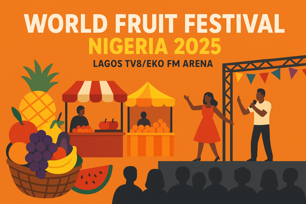 Latest Travel News and Updates October 18, 2025: Global and African travel news highlights for October 18, 2025 – Tour Africa Magazine.