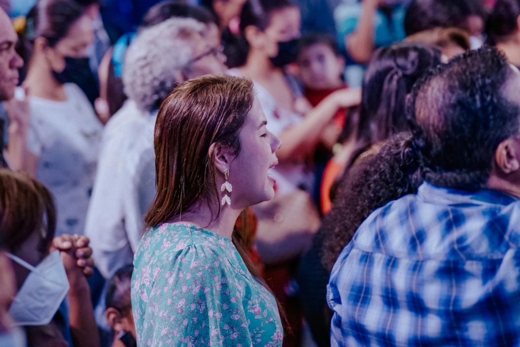 Writers and travelers gather in Kerala for Yaanam 2025 Travel Literary Festival celebrating sustainable storytelling. Tour Africa Magazine 