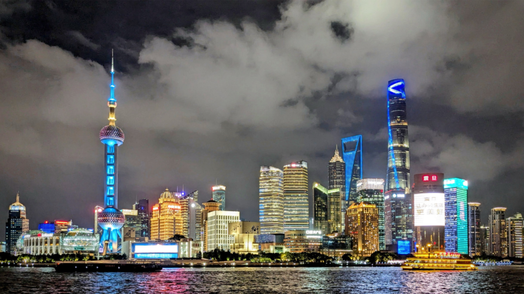 Latest Travel News and Updates November: China extends visa-free entry for 46 countries until 2026. Tour Africa Magazine